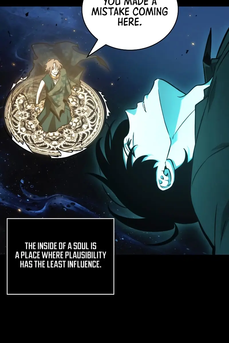 Omniscient Readers Viewpoint Chapter 163 Page 76