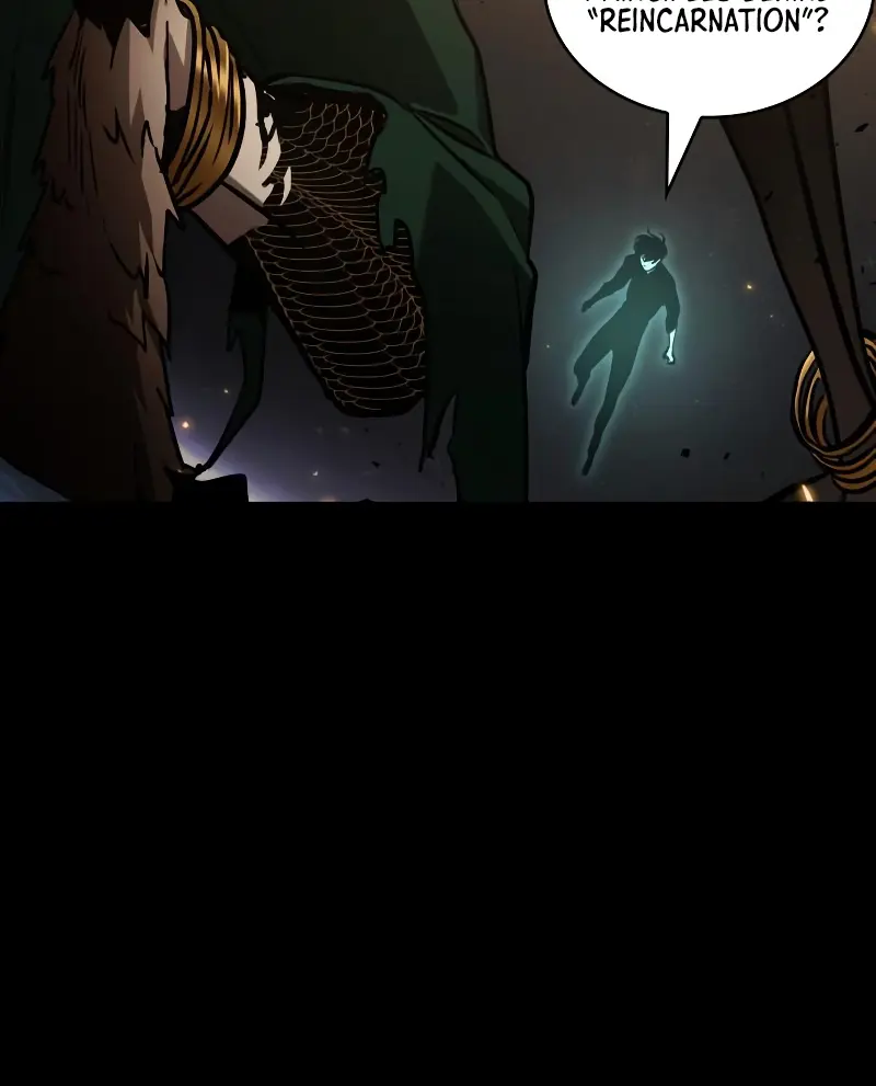 Omniscient Readers Viewpoint Chapter 163 Page 87
