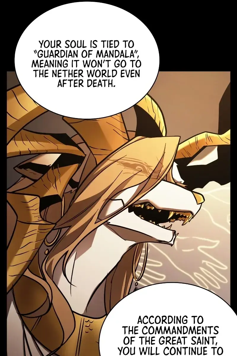 Omniscient Readers Viewpoint Chapter 163 Page 88