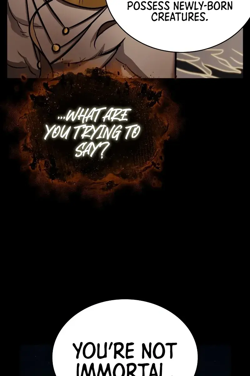 Omniscient Readers Viewpoint Chapter 163 Page 89