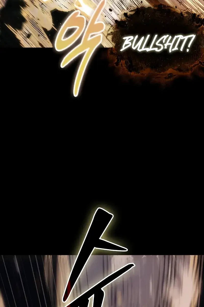 Omniscient Readers Viewpoint Chapter 163 Page 92