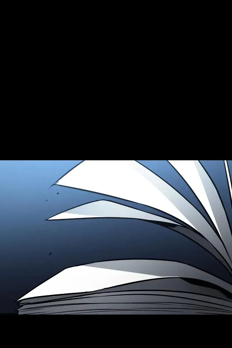 Omniscient Readers Viewpoint Chapter 163 Page 96