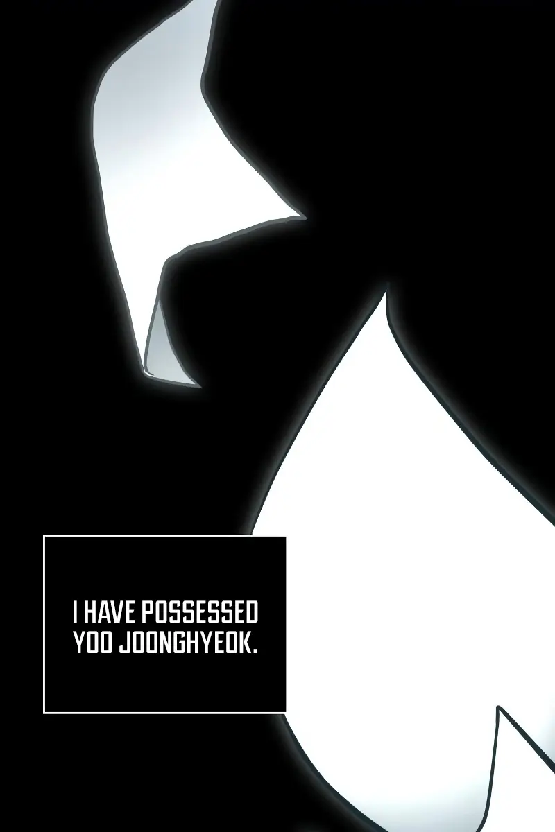 Omniscient Readers Viewpoint Chapter 163 Page 106