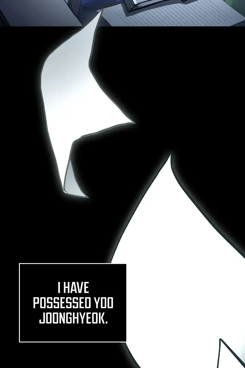 Omniscient Readers Viewpoint Chapter 164 Page 7