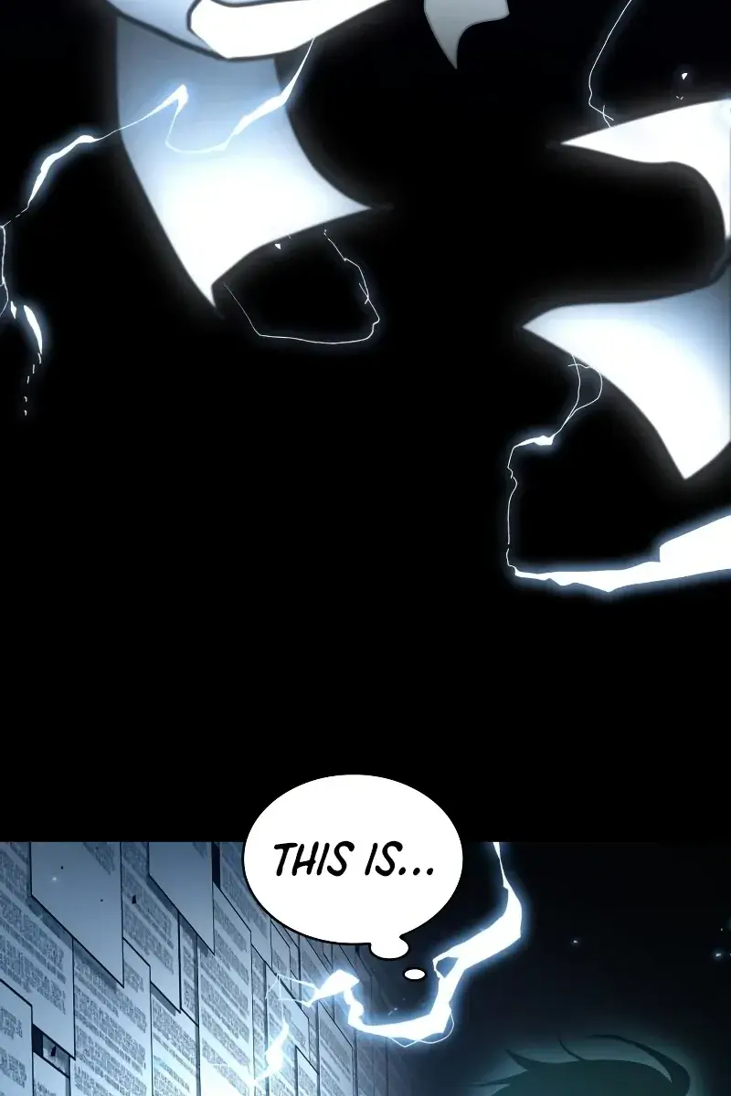 Omniscient Readers Viewpoint Chapter 164 Page 16