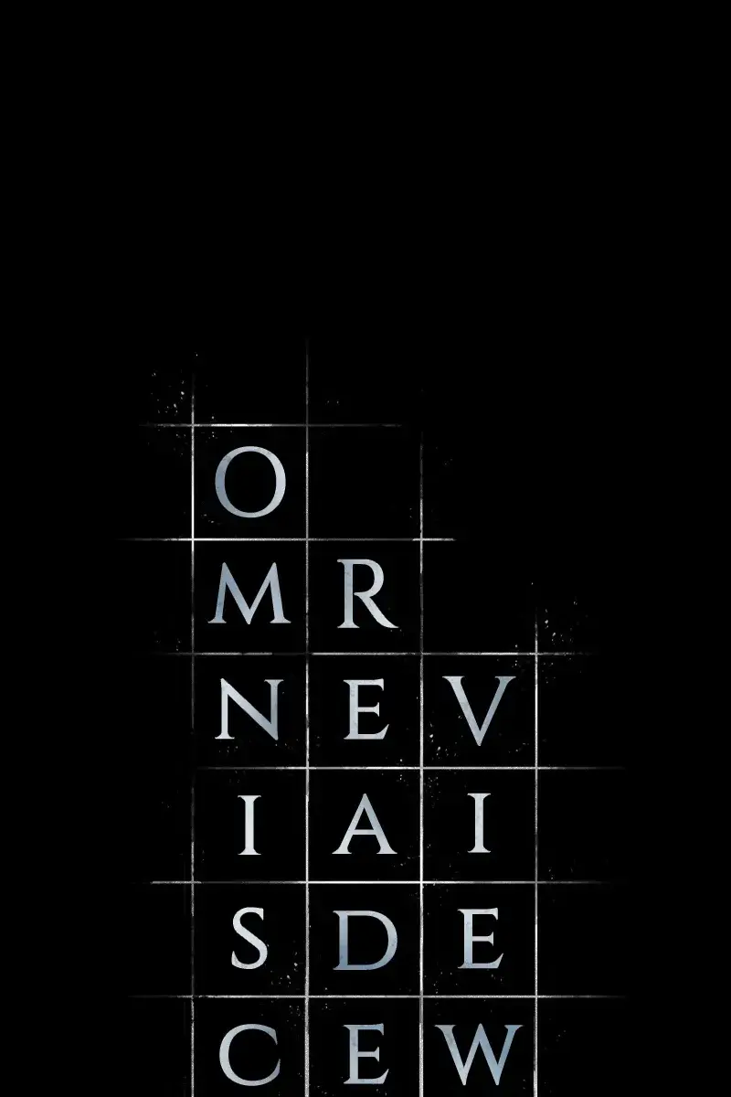 Omniscient Readers Viewpoint Chapter 164 Page 40