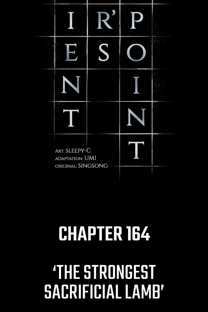 Omniscient Readers Viewpoint Chapter 164 Page 41
