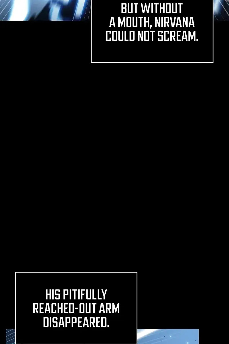 Omniscient Readers Viewpoint Chapter 164 Page 56