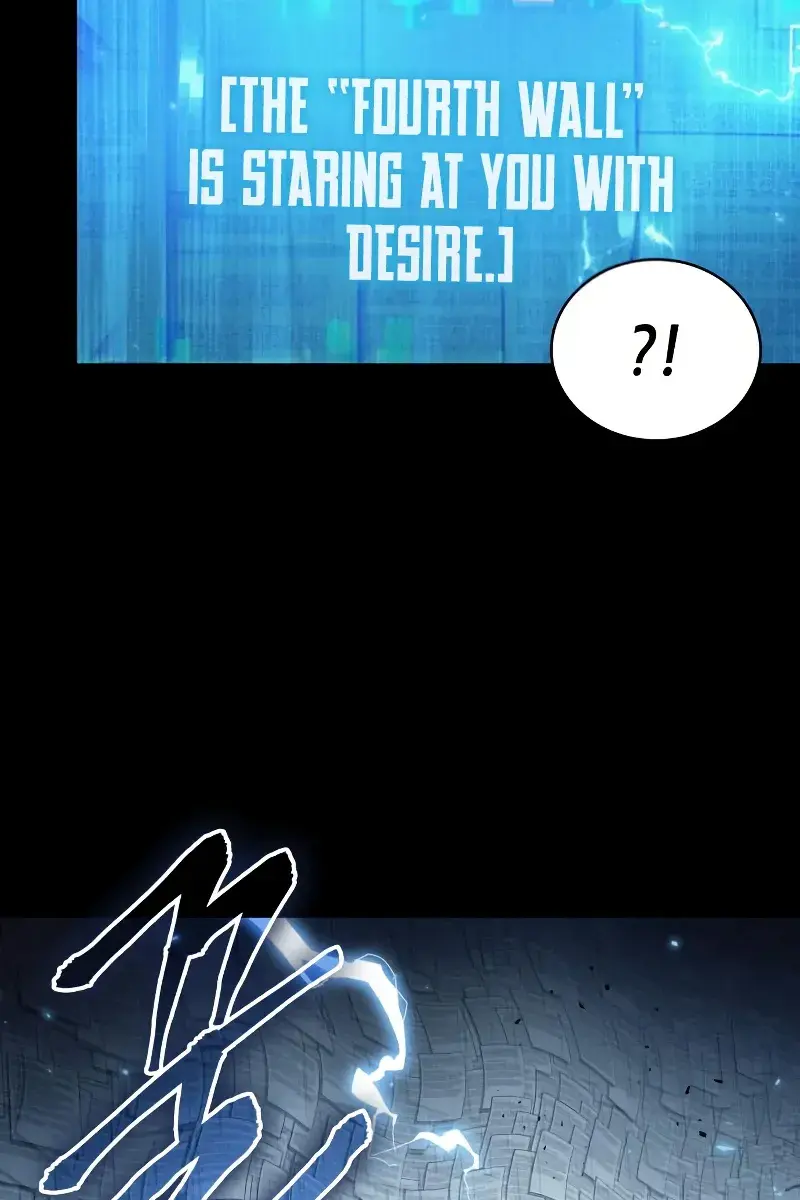 Omniscient Readers Viewpoint Chapter 164 Page 74