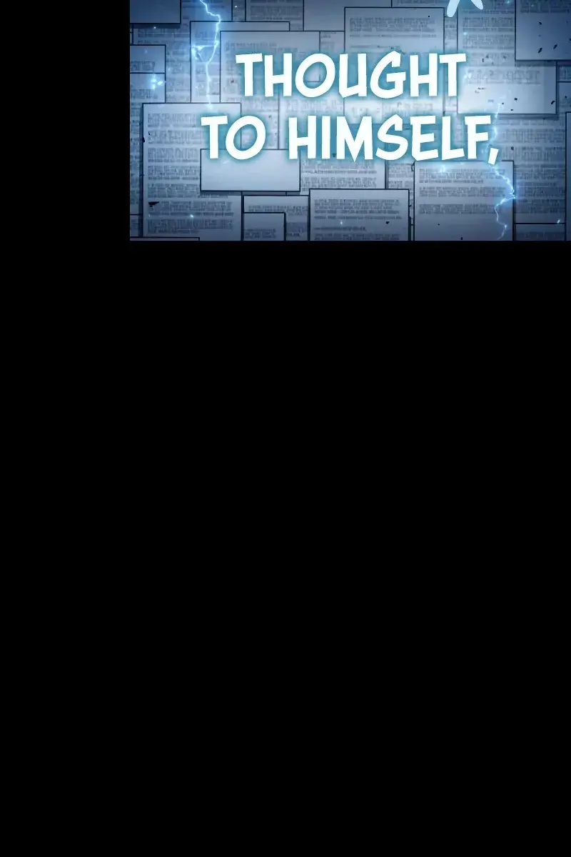Omniscient Readers Viewpoint Chapter 164 Page 80