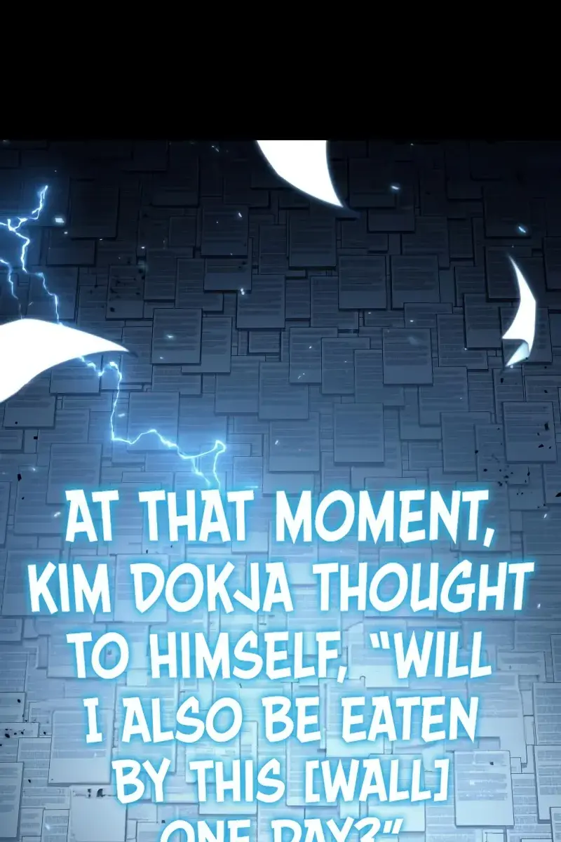 Omniscient Readers Viewpoint Chapter 164 Page 82