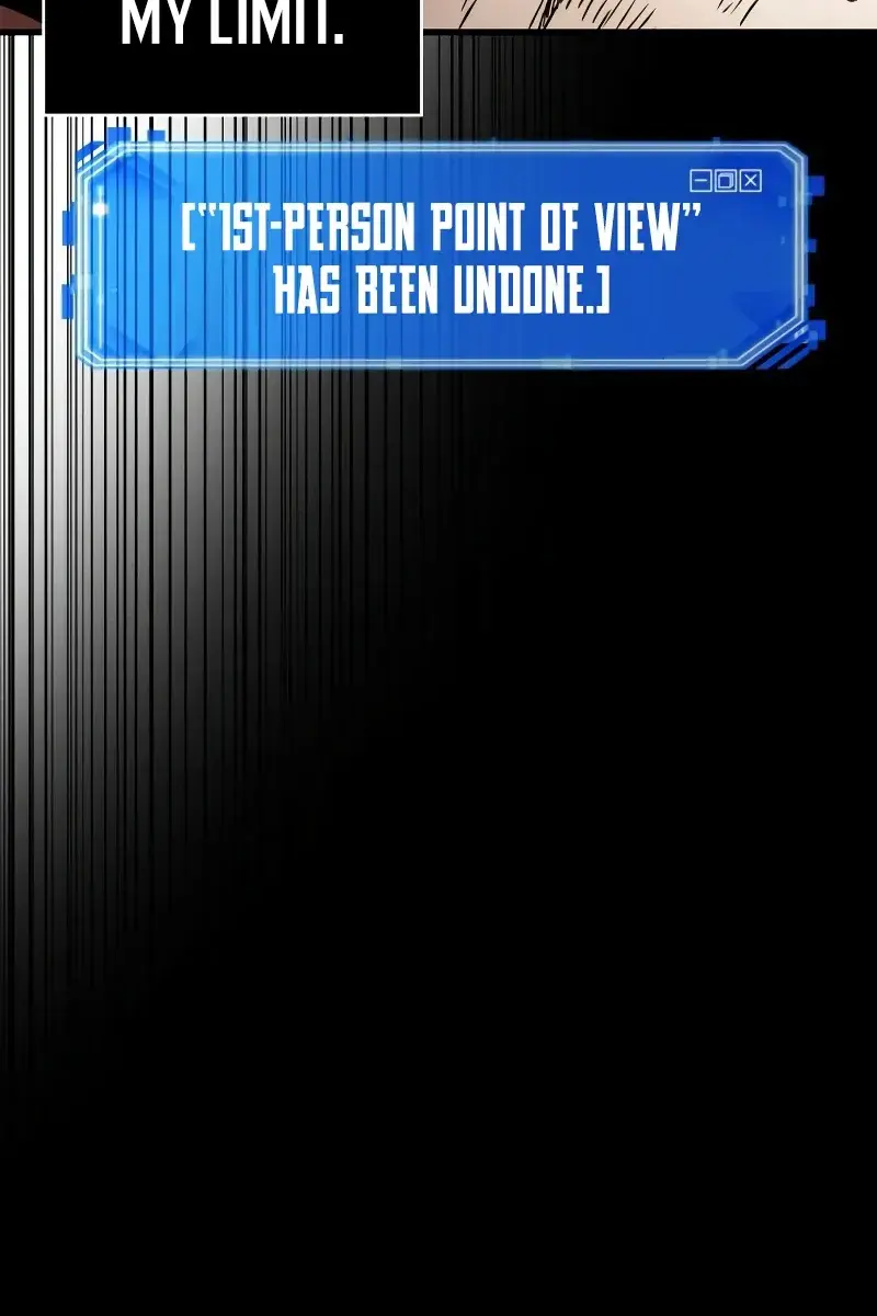 Omniscient Readers Viewpoint Chapter 164 Page 98
