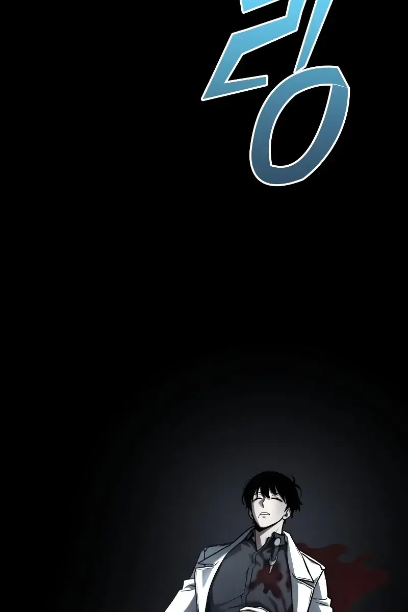 Omniscient Readers Viewpoint Chapter 164 Page 100