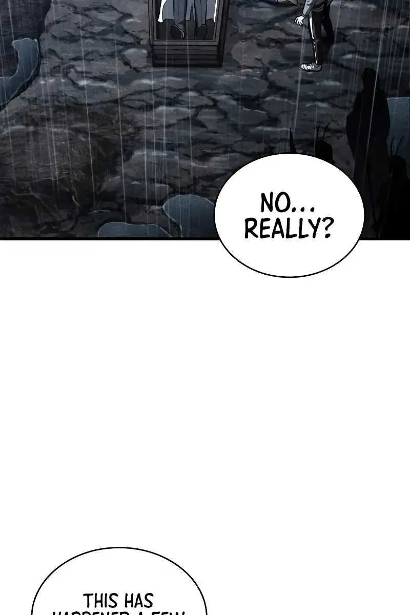 Omniscient Readers Viewpoint Chapter 164 Page 113