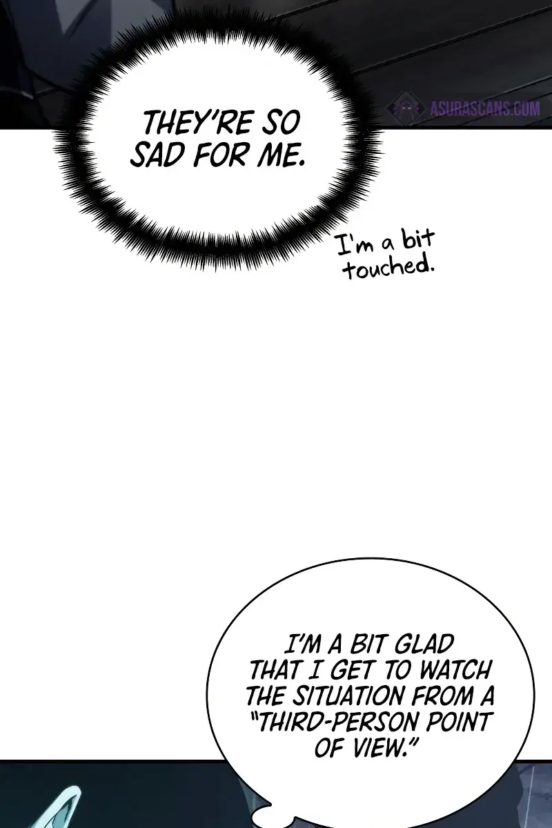 Omniscient Readers Viewpoint Chapter 165 Page 8