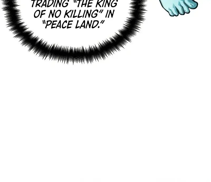 Omniscient Readers Viewpoint Chapter 165 Page 12