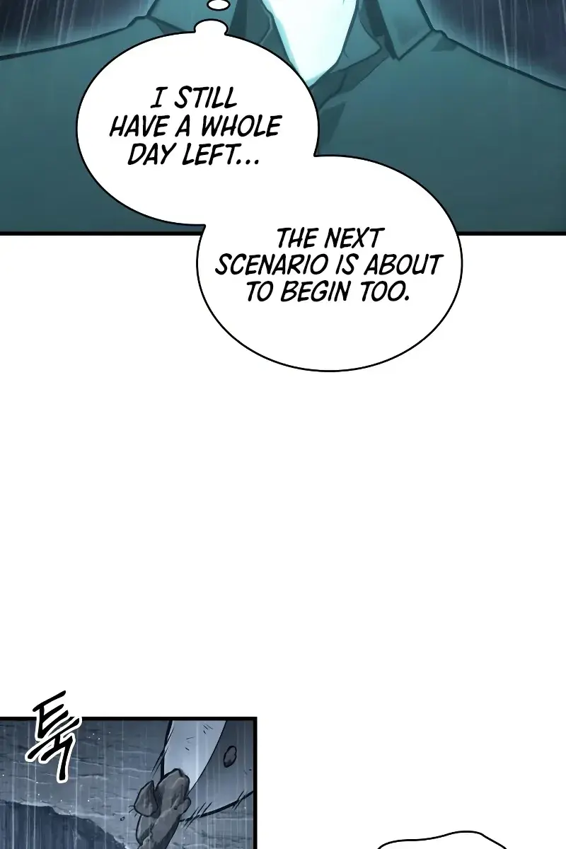 Omniscient Readers Viewpoint Chapter 165 Page 19