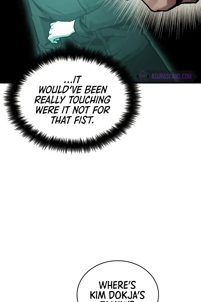 Omniscient Readers Viewpoint Chapter 165 Page 40