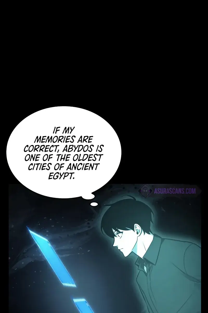 Omniscient Readers Viewpoint Chapter 165 Page 59