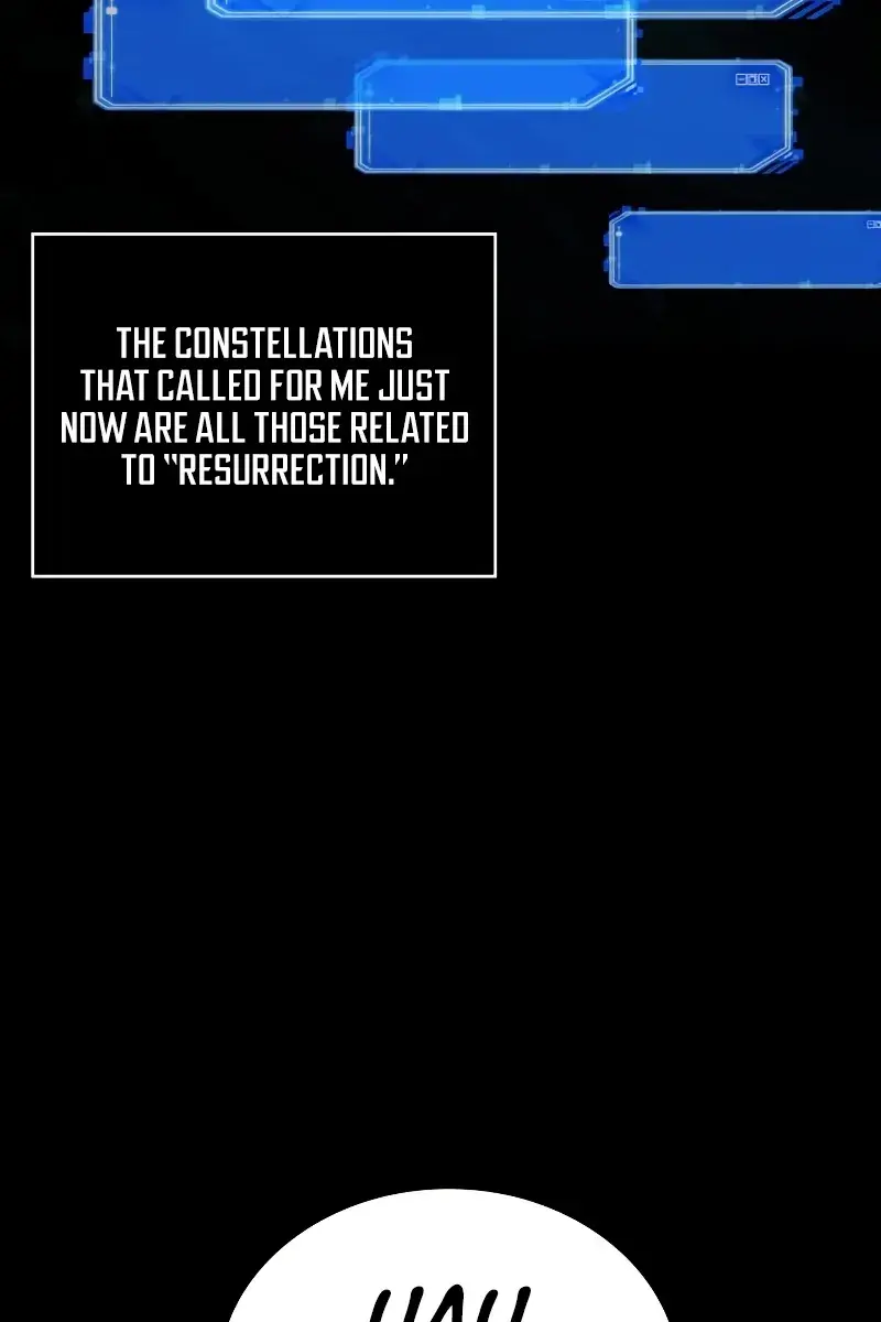Omniscient Readers Viewpoint Chapter 165 Page 65