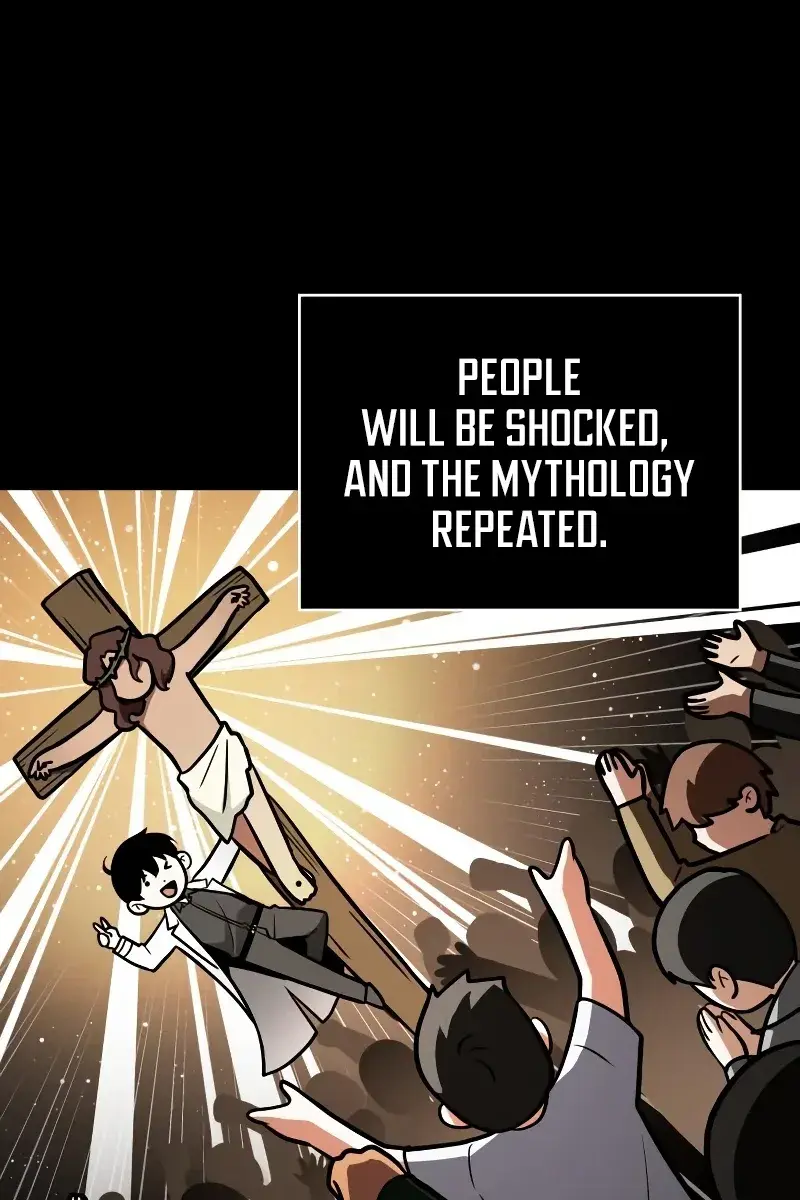 Omniscient Readers Viewpoint Chapter 165 Page 72