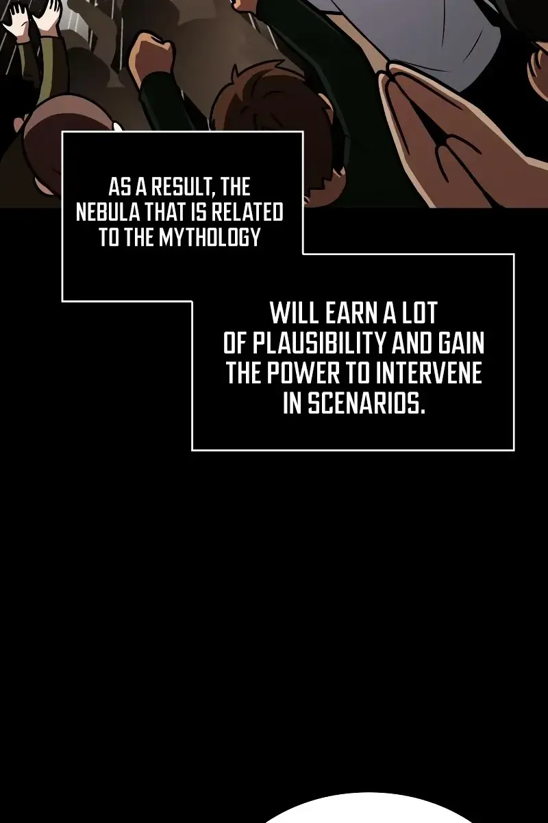 Omniscient Readers Viewpoint Chapter 165 Page 73