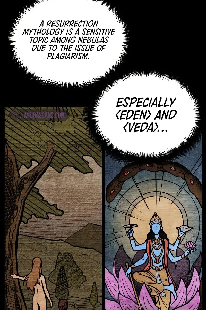 Omniscient Readers Viewpoint Chapter 165 Page 76