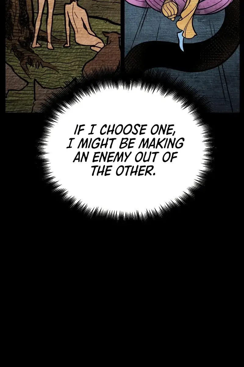 Omniscient Readers Viewpoint Chapter 165 Page 77