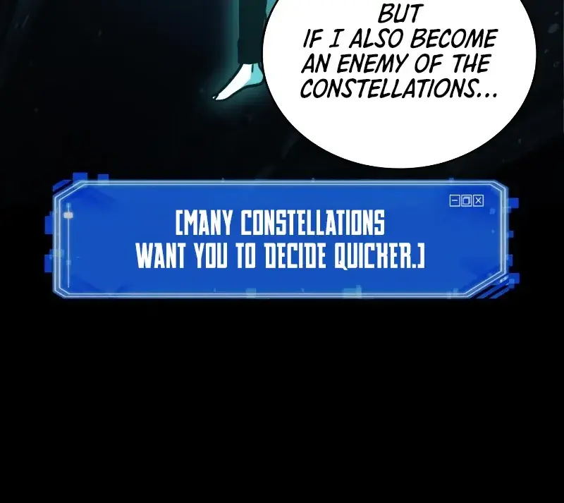 Omniscient Readers Viewpoint Chapter 165 Page 79
