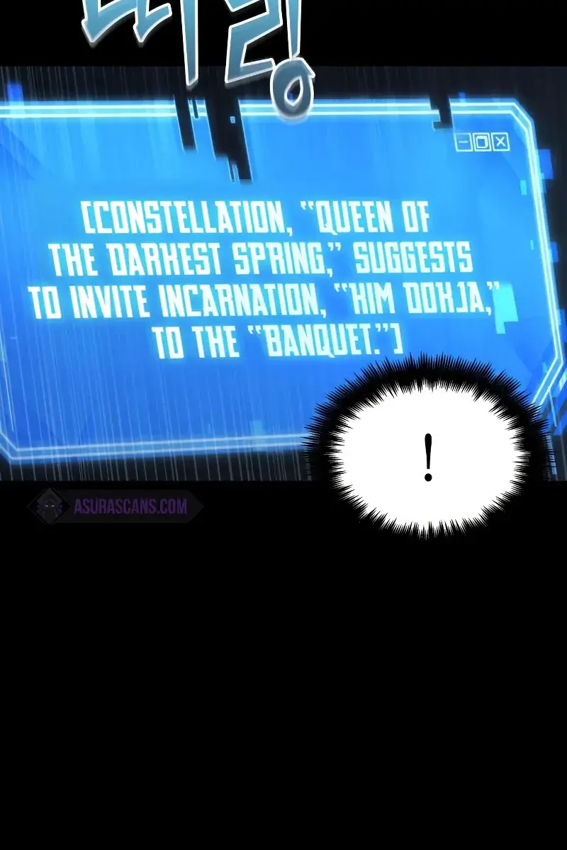 Omniscient Readers Viewpoint Chapter 165 Page 83