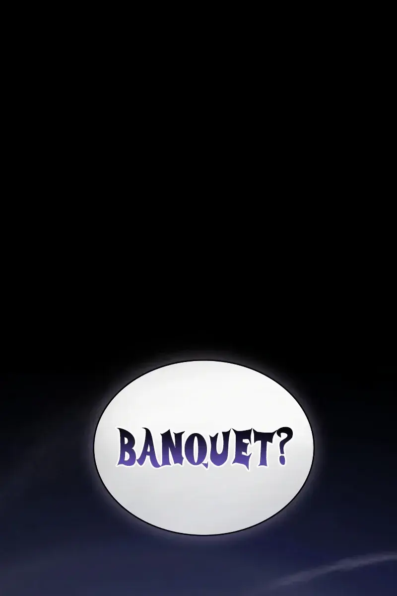 Omniscient Readers Viewpoint Chapter 165 Page 84