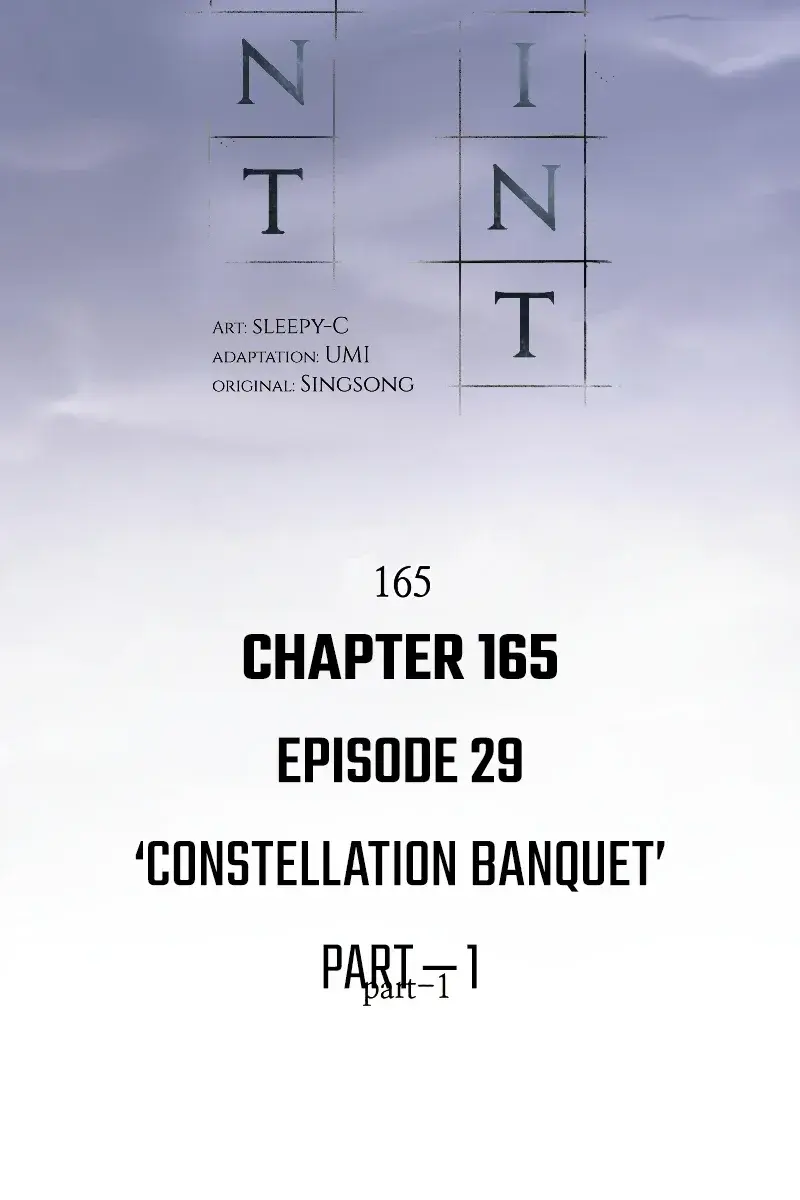 Omniscient Readers Viewpoint Chapter 165 Page 88