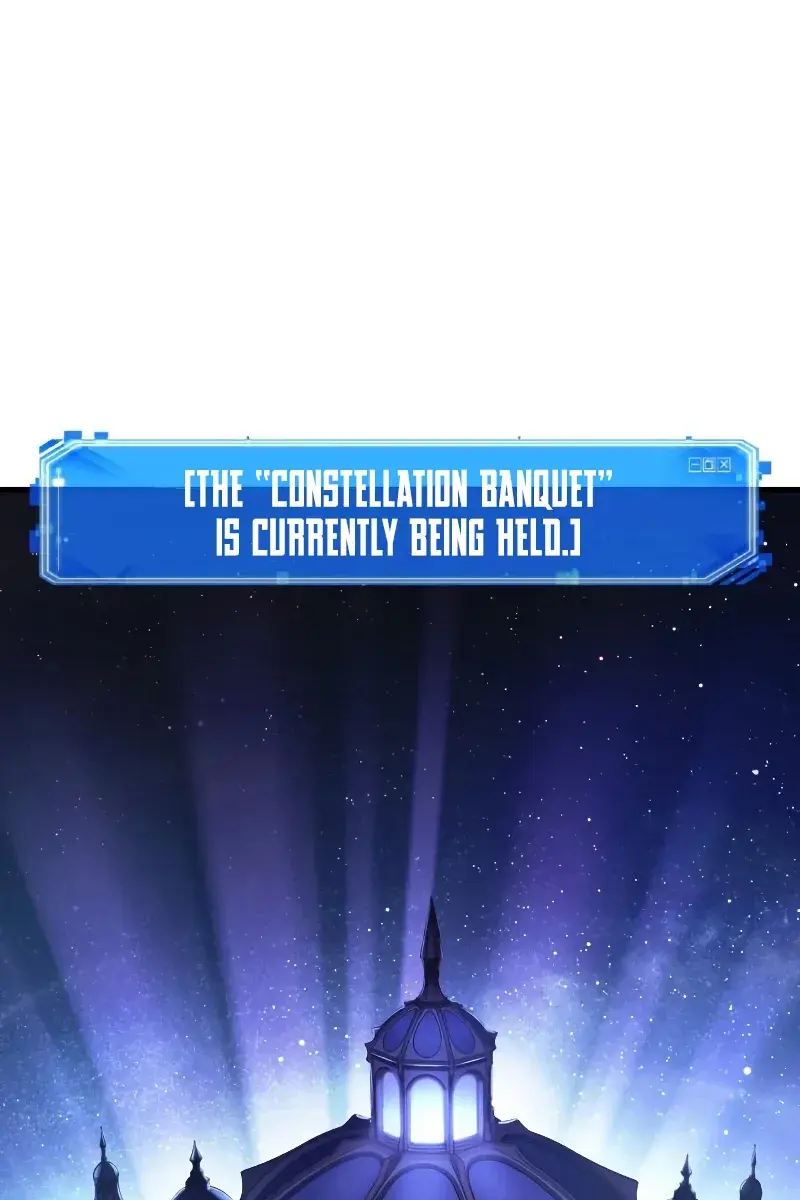Omniscient Readers Viewpoint Chapter 165 Page 100