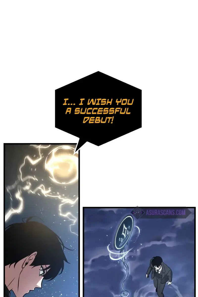 Omniscient Readers Viewpoint Chapter 165 Page 104