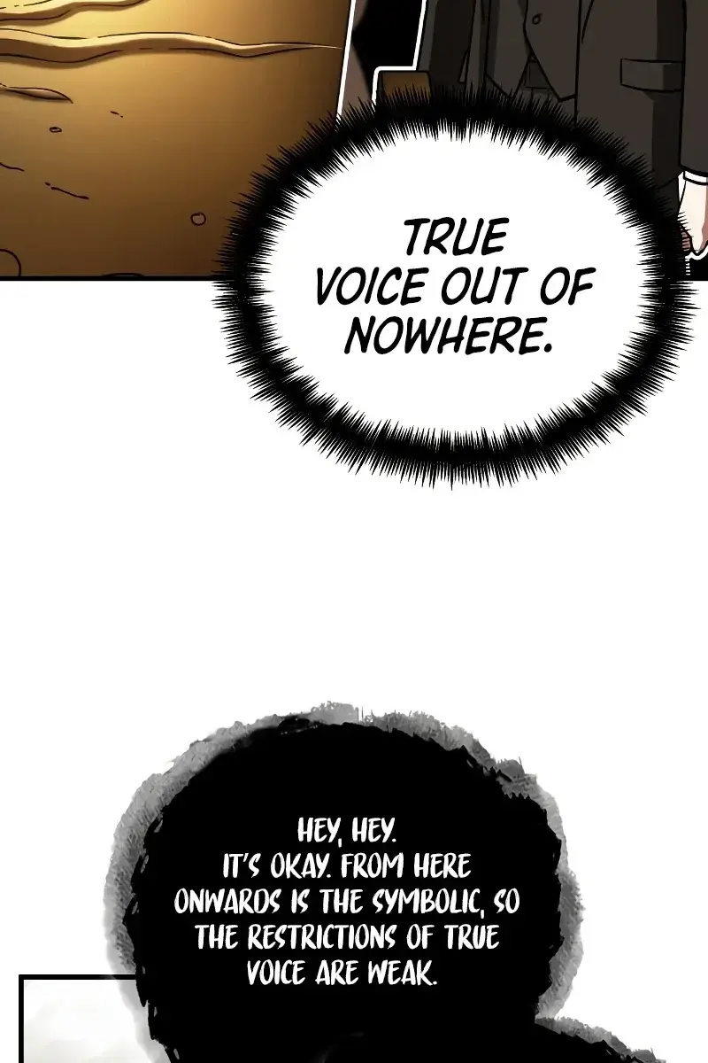 Omniscient Readers Viewpoint Chapter 165 Page 118