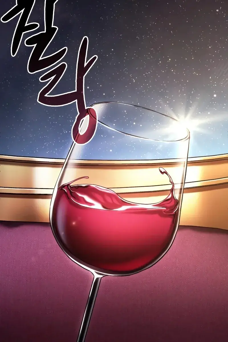 Omniscient Readers Viewpoint Chapter 165 Page 122