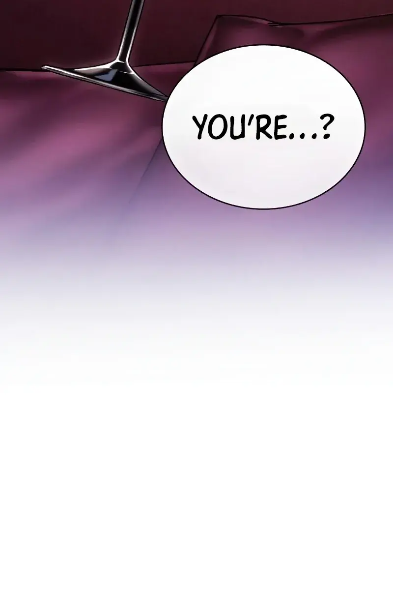Omniscient Readers Viewpoint Chapter 165 Page 123