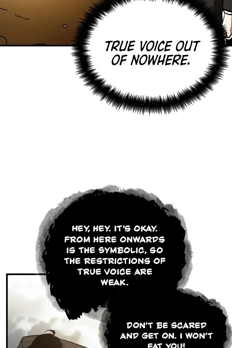 Omniscient Readers Viewpoint Chapter 166 Page 4