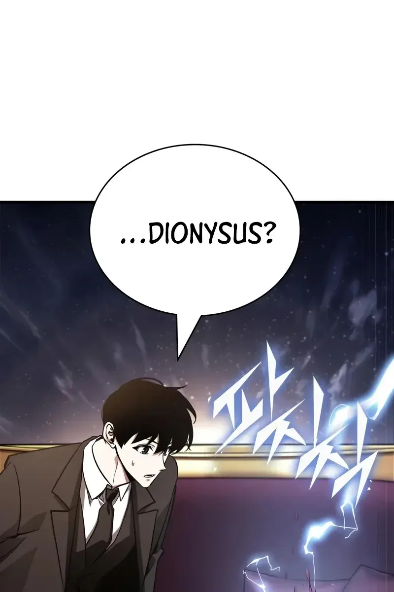 Omniscient Readers Viewpoint Chapter 166 Page 9