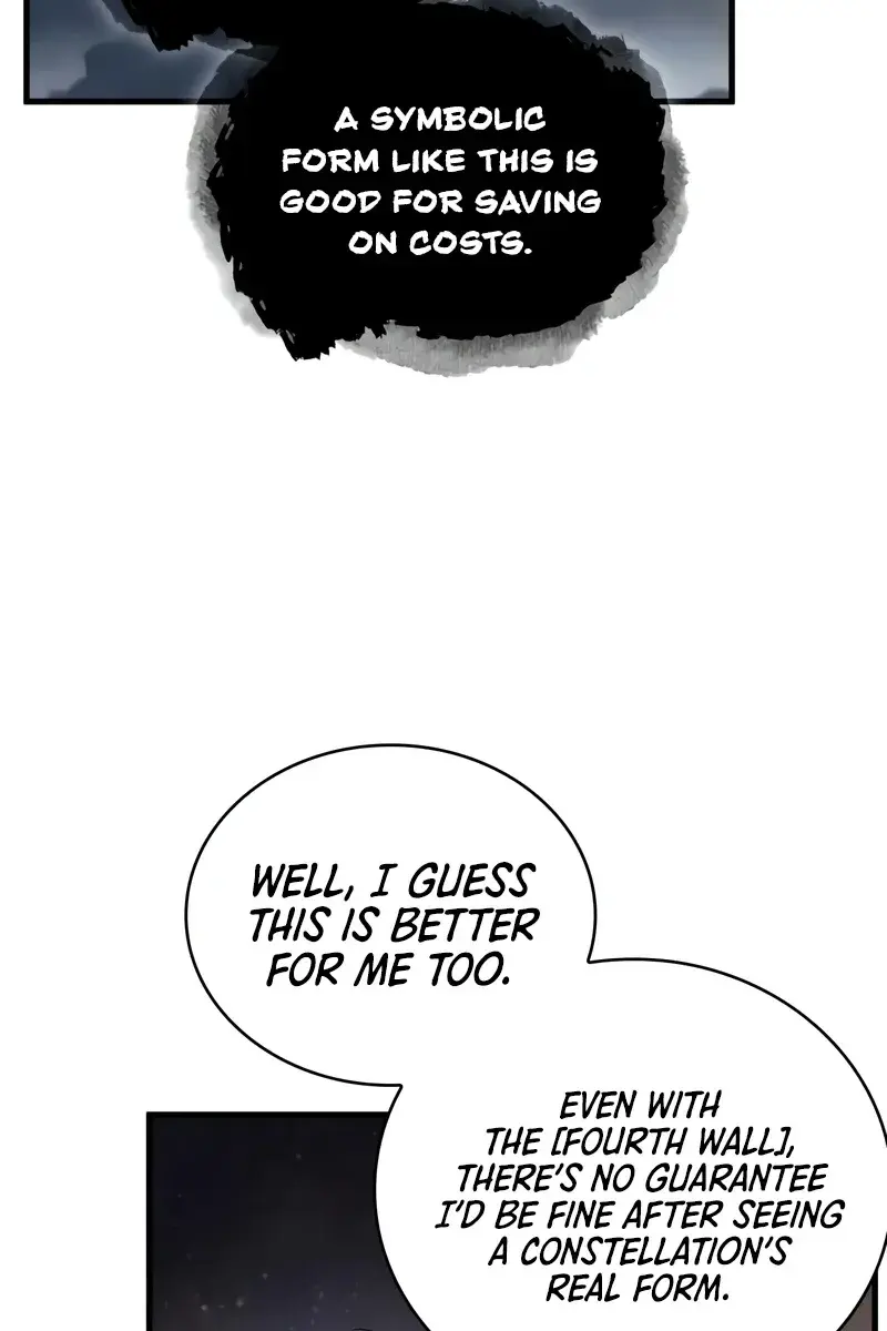 Omniscient Readers Viewpoint Chapter 166 Page 12