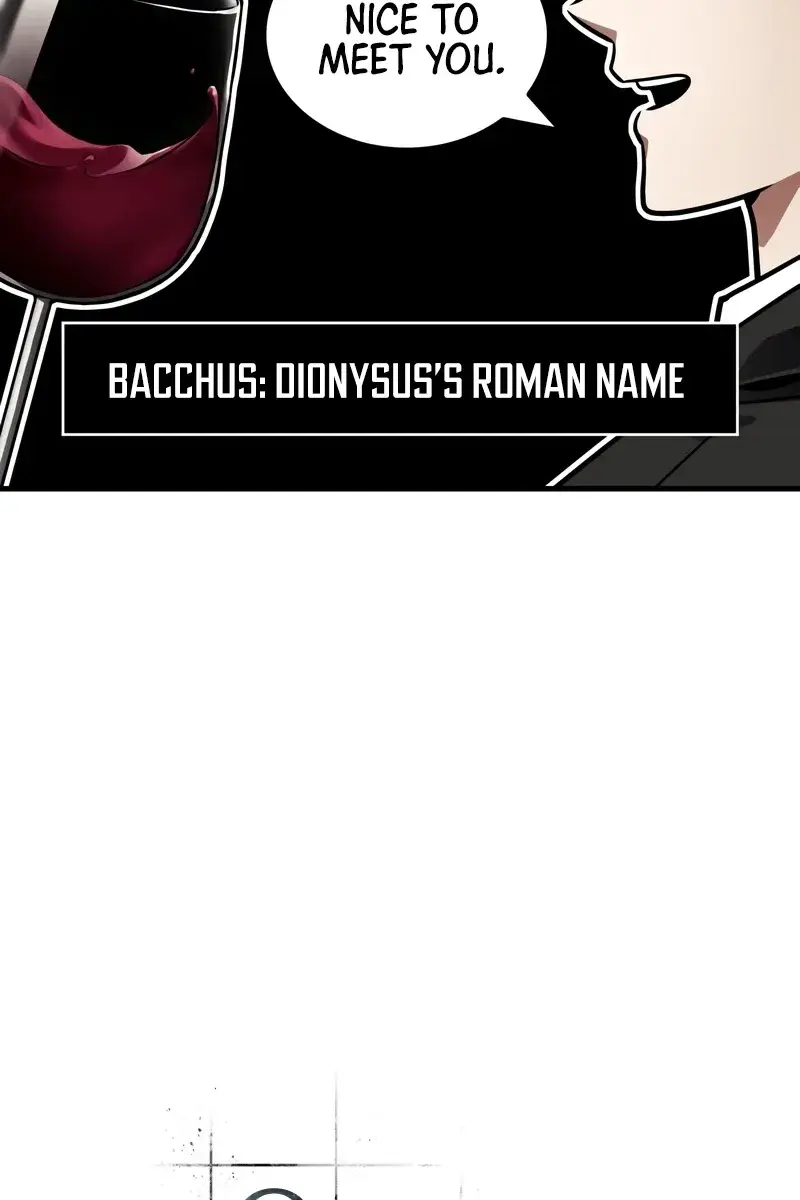 Omniscient Readers Viewpoint Chapter 166 Page 16