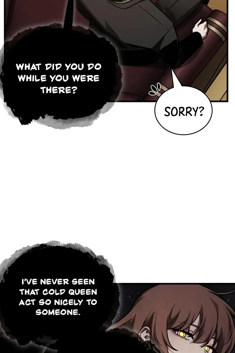 Omniscient Readers Viewpoint Chapter 166 Page 21