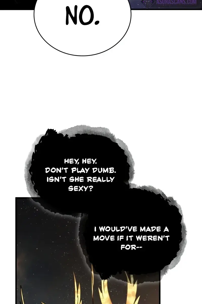 Omniscient Readers Viewpoint Chapter 166 Page 23