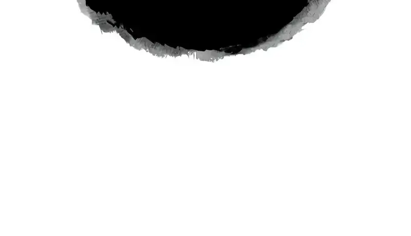 Omniscient Readers Viewpoint Chapter 166 Page 27