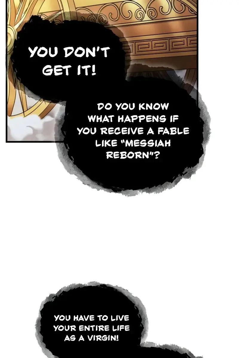 Omniscient Readers Viewpoint Chapter 166 Page 32