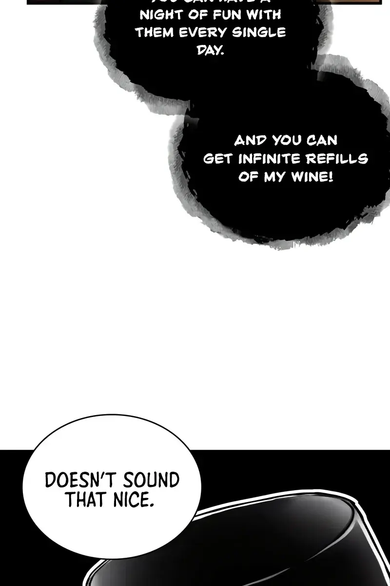Omniscient Readers Viewpoint Chapter 166 Page 34