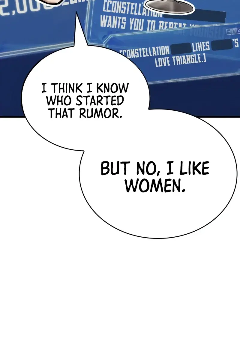 Omniscient Readers Viewpoint Chapter 166 Page 37