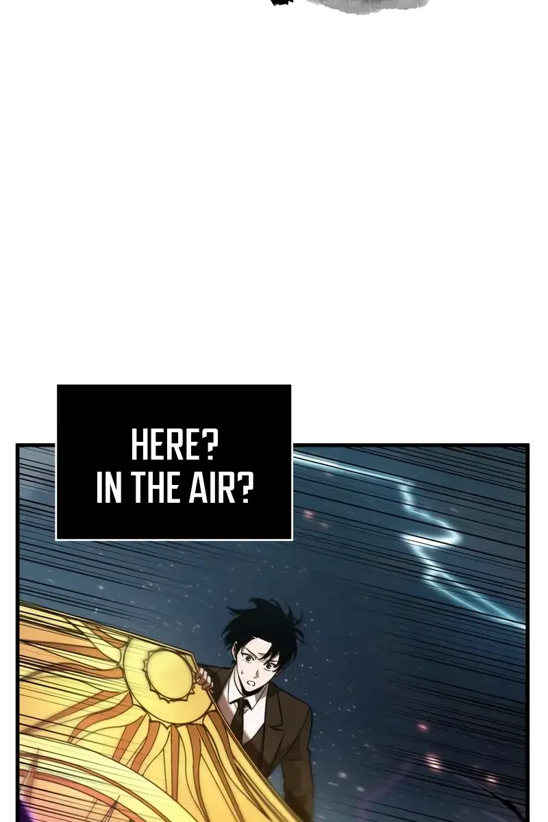 Omniscient Readers Viewpoint Chapter 166 Page 54