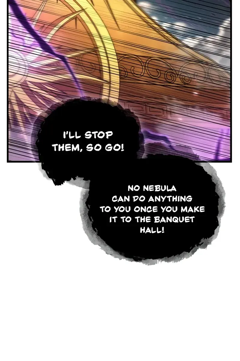 Omniscient Readers Viewpoint Chapter 166 Page 55