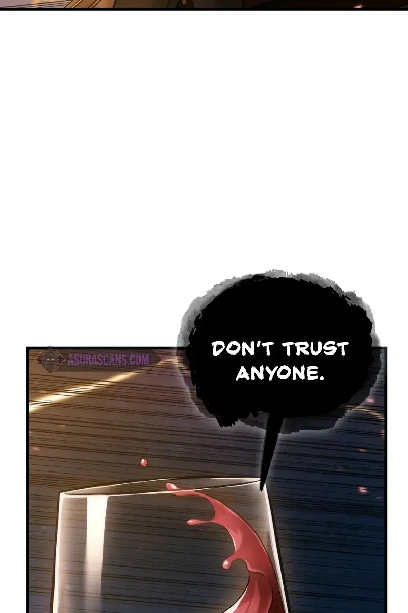Omniscient Readers Viewpoint Chapter 166 Page 57